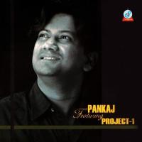 Pankaj Featuring Project - 1 songs mp3