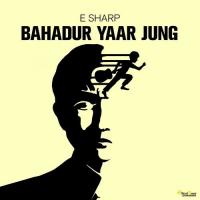 Agar Hum Chahein E Sharp Song Download Mp3