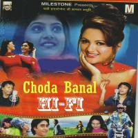 Choda Banal Hi-Fi songs mp3