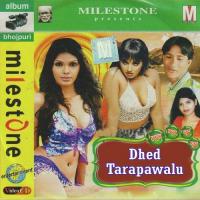 Dhed Tarapawalu songs mp3