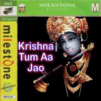 Krishna Tum Aa Jao songs mp3