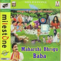 Maharshi Bhrigu Baba songs mp3