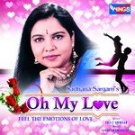 Bas Tujhe Chahu Sadhana Sargam Song Download Mp3