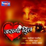 Aga Prem Diwane Chandrashekhar Gadagil Song Download Mp3