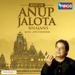 Best of Anup Jalota Bhajans, Vol. 2 songs mp3