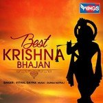 Best Krishna Bhajan songs mp3
