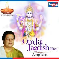 Om Jai Jagdish Hare (Aarti) songs mp3