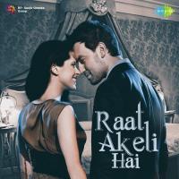 Raat Akeli Hai Bujh Gaye Die (From "Jewel Thief") Asha Bhosle Song Download Mp3