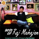 Best of Raj Mahajan songs mp3