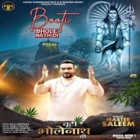 Booti Bhole Nath Di Salim Song Download Mp3