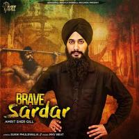 Brave Sardar songs mp3