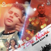 Tere Naal Lavy N Song Download Mp3