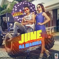 June Da Mahina Hrmn Parhar Song Download Mp3