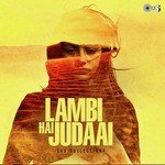 Lambi Hai Judaai - Sad Collections songs mp3