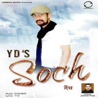 Soch YD-S Song Download Mp3