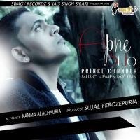 Prince Chandla Prince Chandla Song Download Mp3