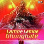 Lambe Lambe Ghunghate - Rajasthani Folk Songs songs mp3