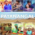 Payanangal (Bon Voyage) songs mp3