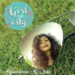 Khwaabon Ki Gali (Girl In The City) Karan Malhotra,Mugdha Hasabnis Song Download Mp3