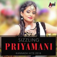 Sizzling Priyamani Kannada Hits 2016 songs mp3