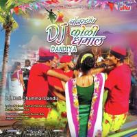 DJ Koli Dhammal Dandia songs mp3