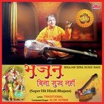 Bhajan Bina Sukh Nahi songs mp3