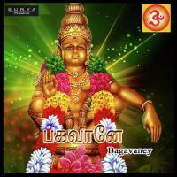 Samy Saranam T.L. Maharajan Song Download Mp3