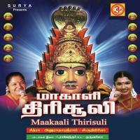 Karporam Yetri Vaithu K.S. Chithra Song Download Mp3