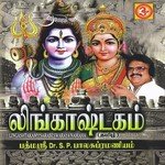 Lingashtakam songs mp3