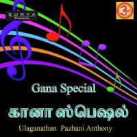 Athai Athai Pazhani Song Download Mp3