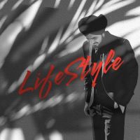 LifeStyle Rapi Dhillon Song Download Mp3