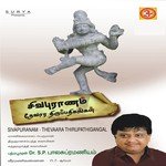 Sadayai Yenumal Veeramani Kannan Song Download Mp3