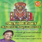 Arunasadhasiva Arunasiva S.P. Balasubrahmanyam Song Download Mp3