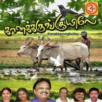 Moongil Maram S.P. Balasubrahmanyam Song Download Mp3