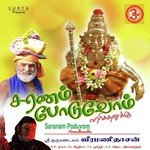 Aalaley Solaley…Karuppasamy Veeramanidasan Song Download Mp3