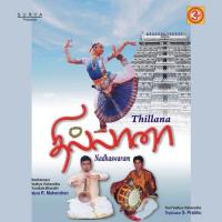 Thillana songs mp3