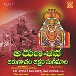 Om Namashivaya Om Usha Raj Song Download Mp3