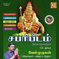 Kannimoola Ganapathy (108 Saranagosham) N.R. Surya Song Download Mp3