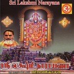Sri Lakshmi Narayana songs mp3