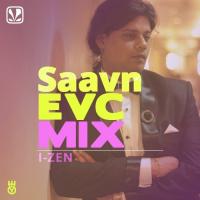 Saavn EVC Mix Ending I Zen Song Download Mp3
