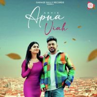 Apna Viah Advik Song Download Mp3