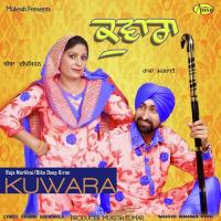 Kuwara Raja Markhai,Biba Deep Kiran Song Download Mp3