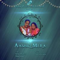 Aashiq Mera songs mp3