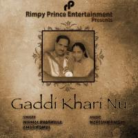 Gaddi Khari Nu Nirmal Bharkila,Amar Komal Song Download Mp3