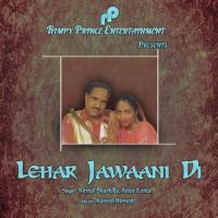 Lehar Jawani Di songs mp3