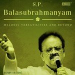 Aazh Kadalil S.P. Balasubrahmanyam Song Download Mp3