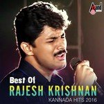 Usiraaguve Rajesh Krishnan Song Download Mp3