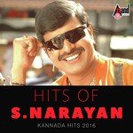 Hits of  S. Narayan Kannada Hits 2016 songs mp3