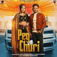 Peg VS Churi Love Shaidipuria Song Download Mp3