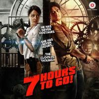 7 Hours to Go songs mp3